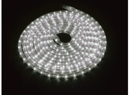 Eurolite rubberlight LED RL1-230V, bílý 3000K, 9 m