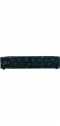 Eurolite DPX-620, 6x 20A stmívač