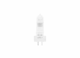 Osram 64788 240V/2000W GY-16 400h 3200K