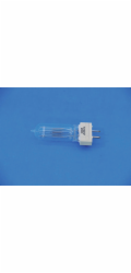 Osram 64788 240V/2000W GY-16 400h 3200K