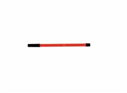 Eurolite neónová tyč T8, 18 W, 70 cm, červená, L