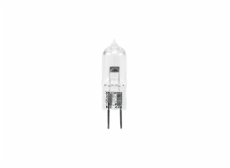 Omnilux EHJ 24V/250W G-6.35 500h 3000K