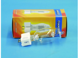 230V/1000W GX-9,5 200h Omnilux