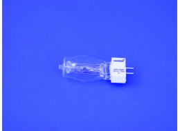 Omnilux 230V/1000W GX-9.5 750h 3200K