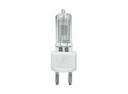 240V/1200W G-22 200h Omnilux