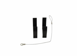 Rigport svorka pro Rigport distributory