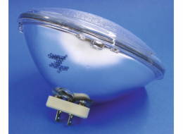 Omnilux PAR-56 230V/300W NSP 2000h H