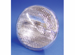 PAR 56 230V/300W WFL 2000h Omnilux H