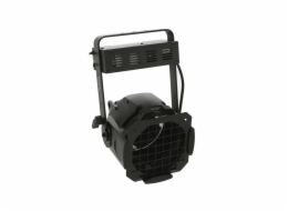Eurolite ML-56 CDM Multi Lens černý