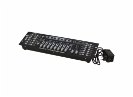 Eurolite DMX Operator 192