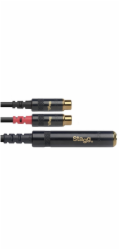 Stagg NYA010/JS2CFR