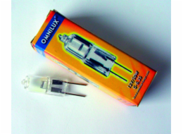 Omnilux 12V/50W G 6,35