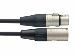 Stagg NMC20R