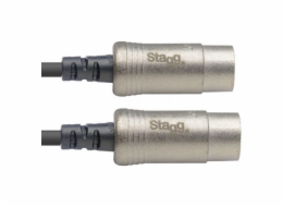 Stagg NMD3R