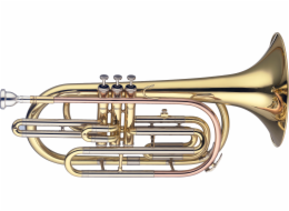 Levante LV-MB5305, B trombon pochodový