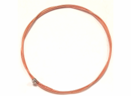 Stagg PBW-035, struna "D", fosfor-bronz