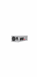 Eurolite FIB 450 optické vlákno, 1x 9W TCL LED, RGB, DMX, 2m