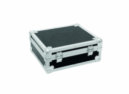 Univerzální case FOAM, GR-3 černý