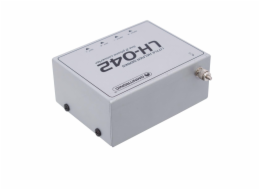 Omnitronic LH-042