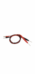 Testovací kabel pro Omnitronic zkoušečku kabelů