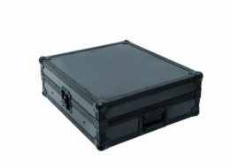 Mixer case Pro MCBL-19,  8U