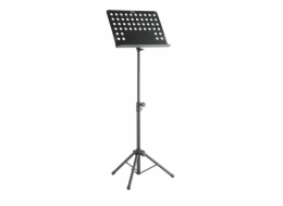 Stagg MUS-C5 T, koncertní notový stojan