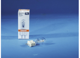 HCI-T 70/WDL G-12 Osram 230/75W