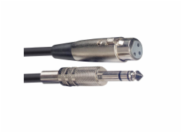 Stagg SAC3PSXF DL