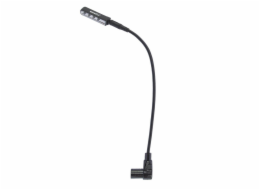 Flexilight LED 90 XLR