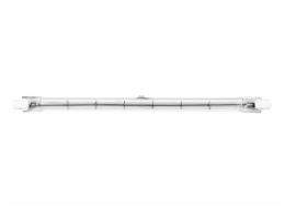 230V/1000W R-7-s Omnilux, 189mm