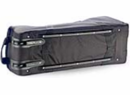 Stagg PSB-38/T, pouzdro na hardware s kolečky
