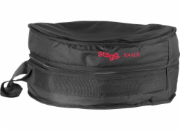 Stagg SDB-14/6.5 E, pouzdro pro 14" snare