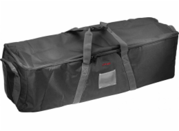 Stagg PSB-48, pouzdro na hardware
