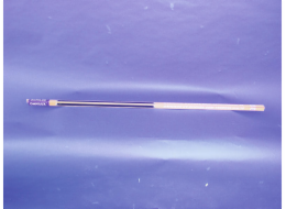 UV trubice 58W/150cm Omnilux slim line