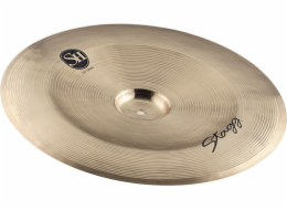 Stagg SH-CH20R, činel china 20"