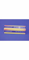 Omnilux OMI 575 95V/575W SFc-10, 500h