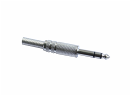 Stagg 001STH