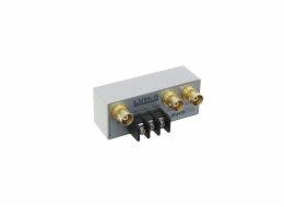 Eurolite LVH-6 automatický video přepínač