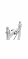 Bilock BQ2-T-3, patka s podpěrou