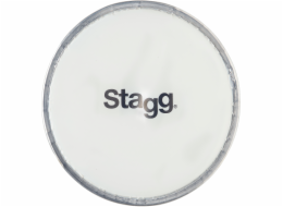 Stagg DARBUKA HEAD 15, blána na darbuku