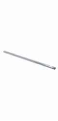 Singlelock Power trubka PSP-500 quick lock
