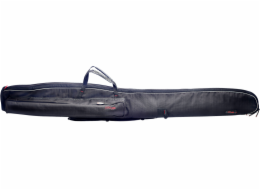 Stagg EDB-3/4 BK, elektrický kontrabas, černý