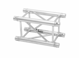 Towertruss TQTR-500 4-body příčka