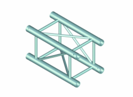 Towertruss TQTR-2000 4-body příčka
