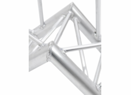 Quadlock 6082-500, rovný díl