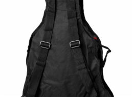 Stagg STB-1 C1, pouzdro pro 1/4 klasickou kytaru