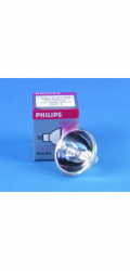 Philips EFR 15V/150W G-Z6.35 50h