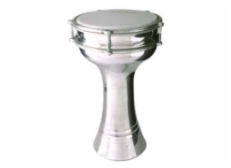 Stagg ALM.PL17, darbuka 17 cm