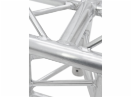 Quadlock 6082-3000, rovný díl