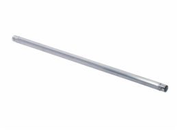 Alutruss Singlelock SP-1500 Quick-lock, rovný díl